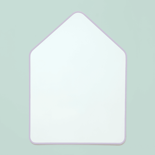 Tableau blanc