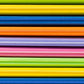 Log - recharge planner non daté