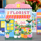 Florist
